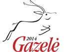 Gazele-2014