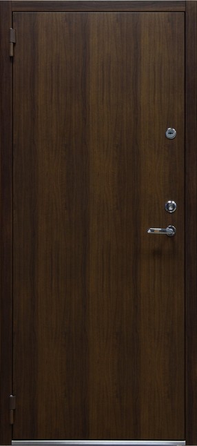 Fireproof doors PDD
