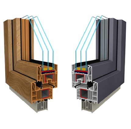 System blueENERGY