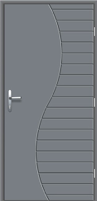 Diplomat 0P